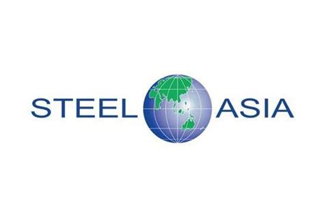 steelasia manufacturing corporation